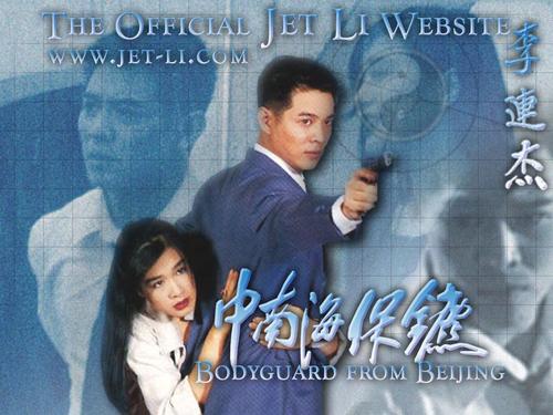 高中毕业证没有了还可以补办吗
